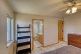 423 Field View Drive - Photo 22