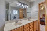 423 Field View Drive - Photo 23