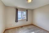 423 Field View Drive - Photo 25