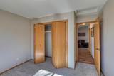 423 Field View Drive - Photo 26