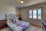 423 Field View Drive - Photo 27