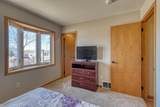 423 Field View Drive - Photo 28