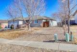 423 Field View Drive - Photo 3