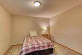 423 Field View Drive - Photo 31