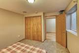 423 Field View Drive - Photo 32