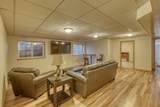423 Field View Drive - Photo 33