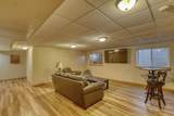423 Field View Drive - Photo 34