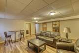 423 Field View Drive - Photo 35