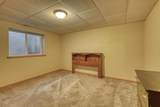 423 Field View Drive - Photo 36