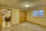 423 Field View Drive - Photo 37
