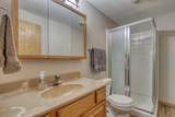 423 Field View Drive - Photo 38