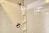 423 Field View Drive - Photo 39