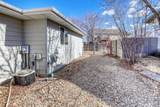 423 Field View Drive - Photo 4
