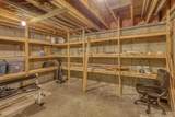 423 Field View Drive - Photo 40