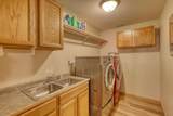 423 Field View Drive - Photo 41