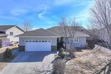 423 Field View Drive - Photo 42