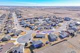 423 Field View Drive - Photo 44