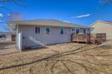423 Field View Drive - Photo 5