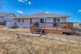 423 Field View Drive - Photo 6