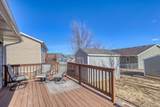 423 Field View Drive - Photo 7