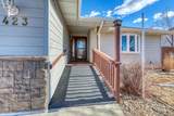 423 Field View Drive - Photo 8
