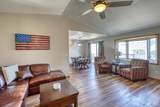 423 Field View Drive - Photo 9