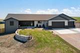 14113 Treasure Coach Road - Photo 1
