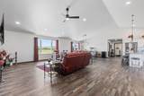 14113 Treasure Coach Road - Photo 10