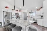 14113 Treasure Coach Road - Photo 11