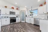 14113 Treasure Coach Road - Photo 12