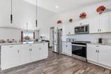 14113 Treasure Coach Road - Photo 13
