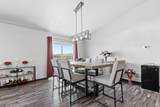 14113 Treasure Coach Road - Photo 14