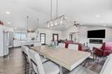 14113 Treasure Coach Road - Photo 15