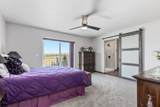14113 Treasure Coach Road - Photo 16