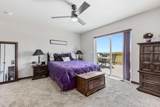14113 Treasure Coach Road - Photo 17
