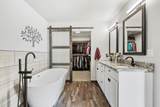 14113 Treasure Coach Road - Photo 18