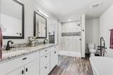 14113 Treasure Coach Road - Photo 19