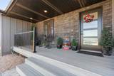 14113 Treasure Coach Road - Photo 2