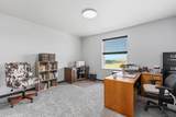 14113 Treasure Coach Road - Photo 20
