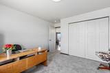 14113 Treasure Coach Road - Photo 21
