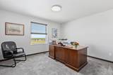14113 Treasure Coach Road - Photo 22