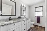 14113 Treasure Coach Road - Photo 23