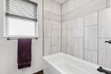14113 Treasure Coach Road - Photo 24