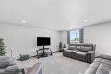 14113 Treasure Coach Road - Photo 25