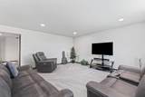 14113 Treasure Coach Road - Photo 26