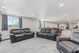 14113 Treasure Coach Road - Photo 27