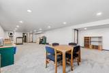 14113 Treasure Coach Road - Photo 28