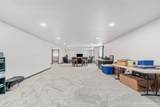 14113 Treasure Coach Road - Photo 29