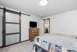 14113 Treasure Coach Road - Photo 30