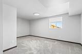 14113 Treasure Coach Road - Photo 31